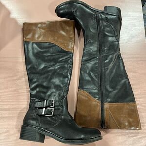 Me Too Dakota Riding Boots